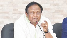 Tipu Munshi urges men, women to work together 