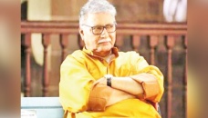 Vikram Gokhale passes away 