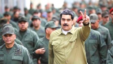 Venezuela govt seeks deal with oppn to unblock funds 