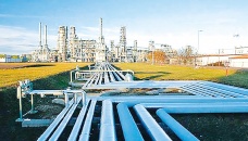Poland seeking German support to sanction on Druzhba oil pipeline 