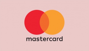 Mastercard Excellence Awards 2022 winners announced in Bangladesh 