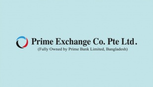 Prime Exchange receives COVID19 Hero Appreciation Award 