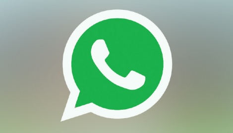 WhatsApp data of 3.8m Bangladeshis stolen 