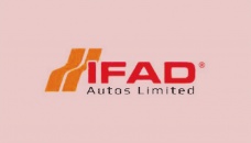 IFAD Autos to invest bond fund in associate firm 