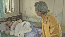 Bangladeshi film industry put an impact in Goa 