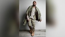 Adidas probing allegations about Kanye West’s behaviour