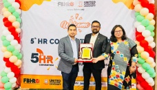 GP wins FBHRO’s Corporate HR Award 