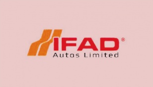 IFAD Autos to invest bond fund in associate firm 