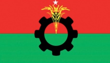 BNP adamant to hold rally at Naya Paltan