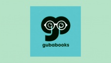 Guba Books to launch 6 new titles 