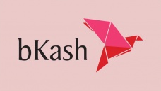 bKash offers cashback on Tk50 mobile recharge 