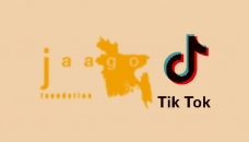 TikTok partners with JAAGO Foundation for digital safety campaign 