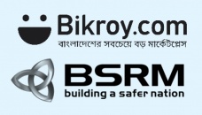 BSRM-Bikroy Property Fair underway 
