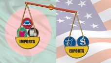 Bangladesh to seek preferential market access to USA 