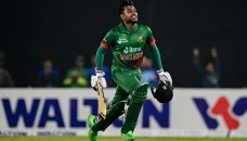 Miracle-man Miraz pulls off mission impossible 