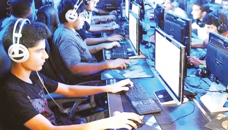 India plans federal oversight of all real-money online games 