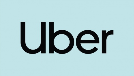 Uber completes 1b km in trips in Bangladesh 