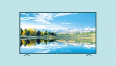 Rangs to launch 100 inch 4K android smart LED TV 