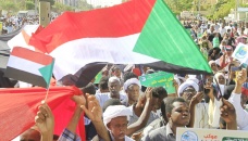 Sudan’s military, civilian factions sign deal seeking to end crisis 