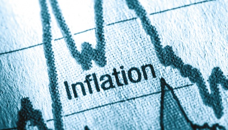 How fiscal restraint can help fight inflation 