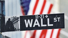 US SEC to vote on Wall St trading’s overhaul proposals 