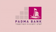 Padma Bank holds seminar for SEU’s students 