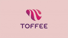 Toffee attracts 25m viewers in round of 16 