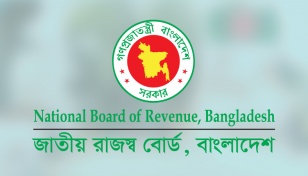 Revenue collection witnesses 13.06% growth in July-Nov