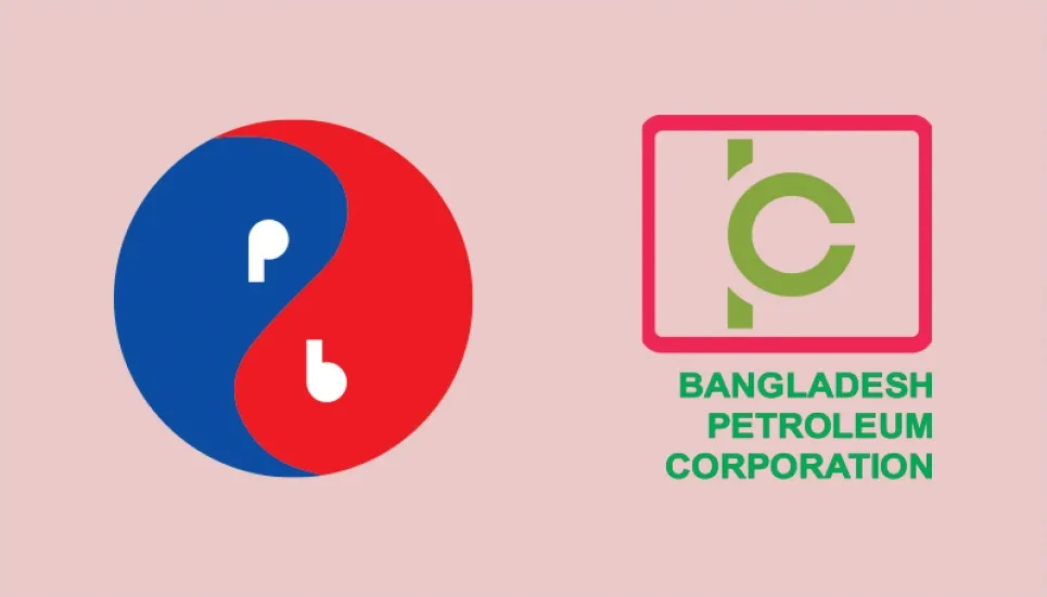 Petrobangla, BPC owe Chattogram customs Tk 5,373 crore 