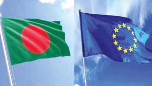 Bangladesh-EU Dialogue: Bilateral trade ties still going strong 