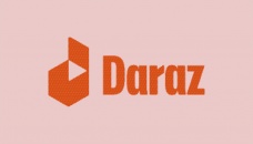 Daraz 12.12 campaign begins 