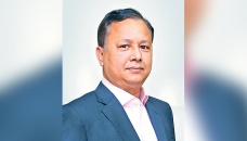 SBAC Bank appoints Habibur Rahman as MD and CEO