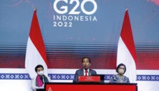 Indonesia’s successful G20 summit: A turning point 