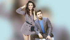 Ranbir, Shraddha’s ‘Tu Jhoothi Main Makkaar’ releasing March 8 