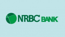BB unearths severe irregularities in NRBC 
