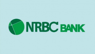 NRBC Bank recommends 12% dividend for shareholders