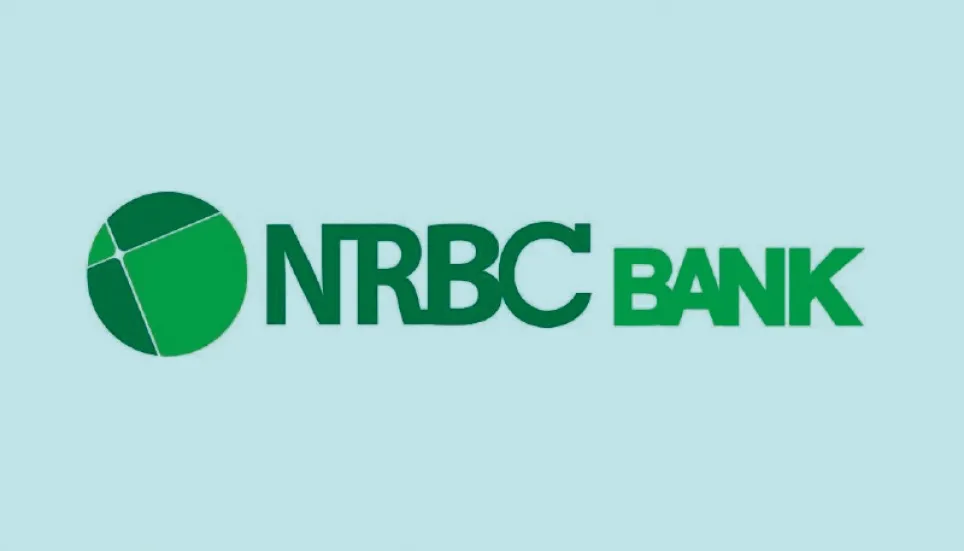 Over Tk 9 lakh stolen from NRBC Bank in Bogura