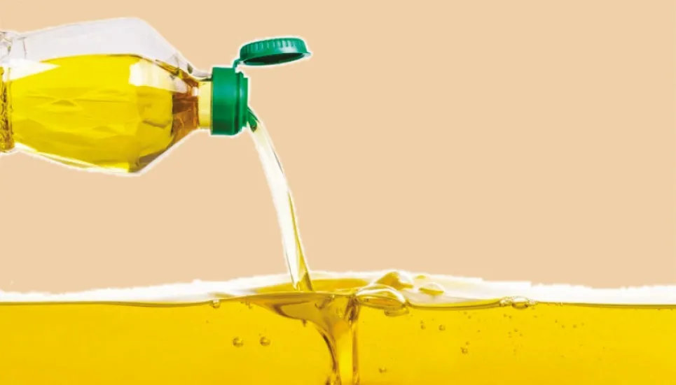 Govt to procure 55,000 tonnes soybean oil for OMS