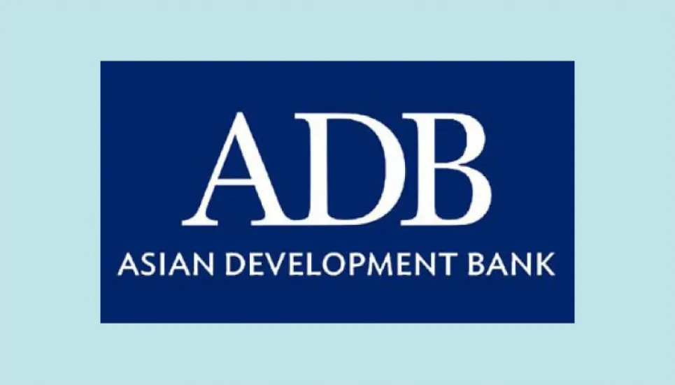 ADB sets record with $1.42b net income allocation