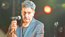 Terry Hall, singer of The Specials dies