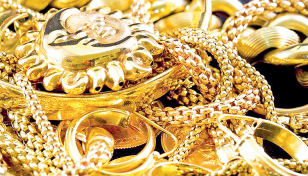 Prospect of gold sector in Bangladesh