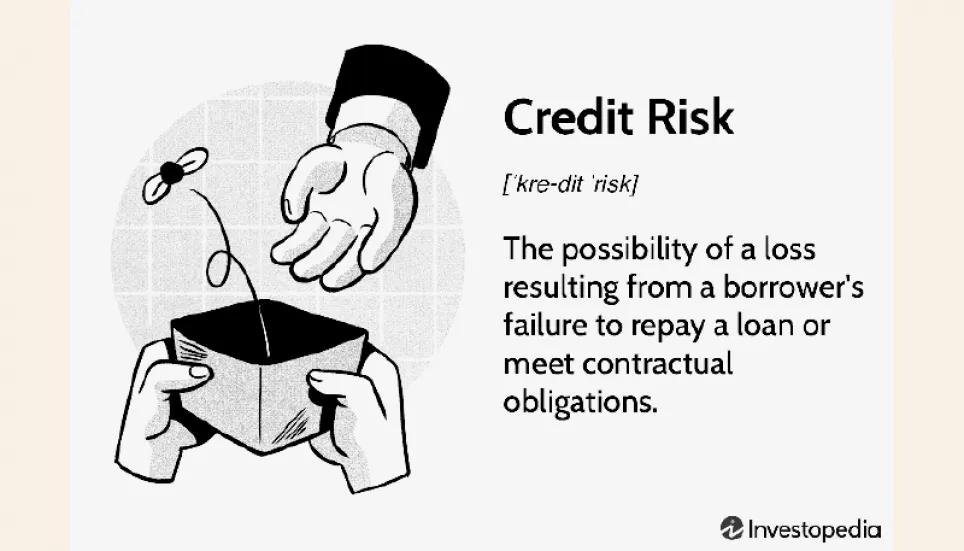 Credit Risk