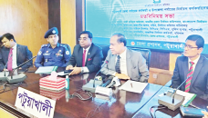 No new dialogue possible with BNP, any other party: CEC