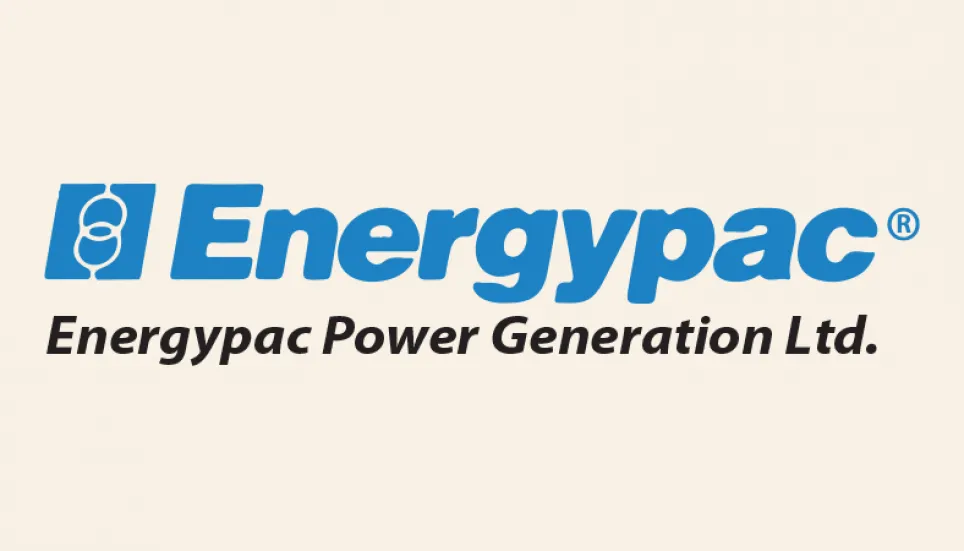 Energypac launches ‘Energetic Academy’