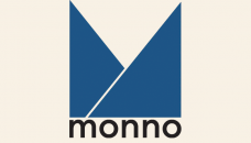 Monno Ceramic alone grabs 8.26% of DSE turnover