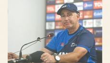 England’s ‘Bazball’ exciting for cricket: NZ coach