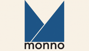 Monno Ceramic alone grabs 8.26% of DSE turnover