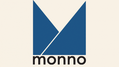 Monno Ceramics’ profit plummets by 76% in Jul-Dec