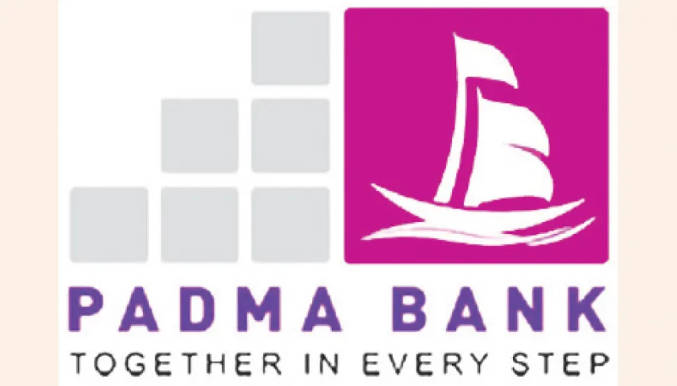 Padma Bank updates core banking system