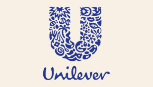 Unilever opens Ctg’s production site today